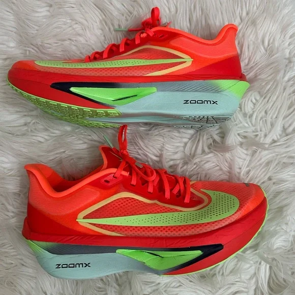 Nike Zoom Fly 6 - Picture 2 of 7